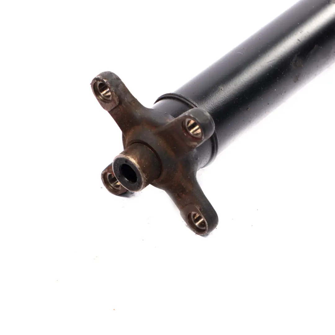 W207 Propshaft Drive Prop Shaft Petrol M276 to Mercedes with Part number A2074100906 Mercedes W207 Propshaft Drive Prop Shaft Petrol M276 - SKU A2074100906 - Part number A2074100906