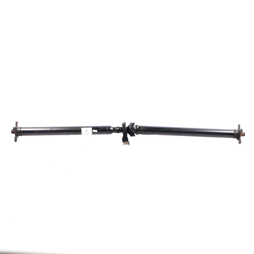 Mercedes W207 Propshaft Drive Prop Shaft Petrol M276 - SKU A2074100906 - Part number A2074100906