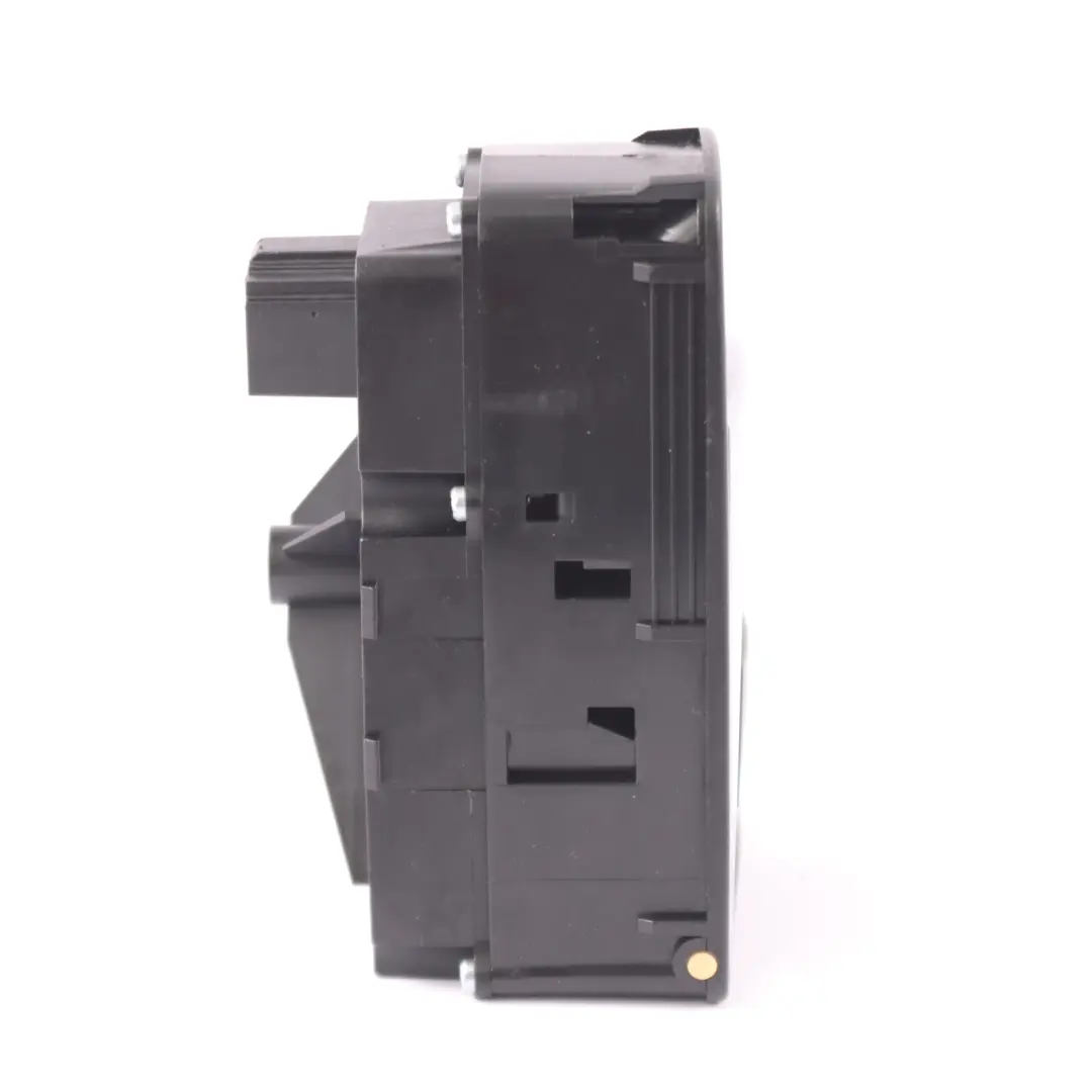  Interruttore tetto Mercedes R172 A207 R231 Cabriolet controllo capote pieghevole - SKU A2078207510 - Numero di parte A2078207510