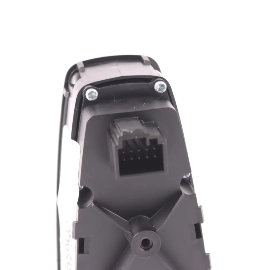  Roof Switch Mercedes SLK R172 A207 R231 Cabriolet Folding Top Control Switch - SKU A2078207510 - Part number A2078207510