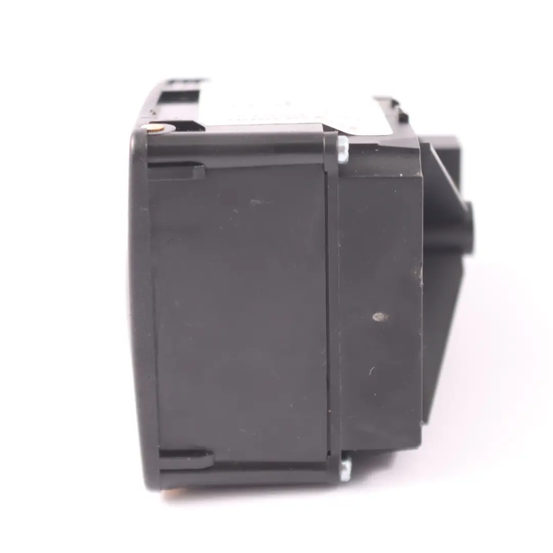  Roof Switch Mercedes SLK R172 A207 R231 Cabriolet Folding Top Control Switch - SKU A2078207510 - Part number A2078207510