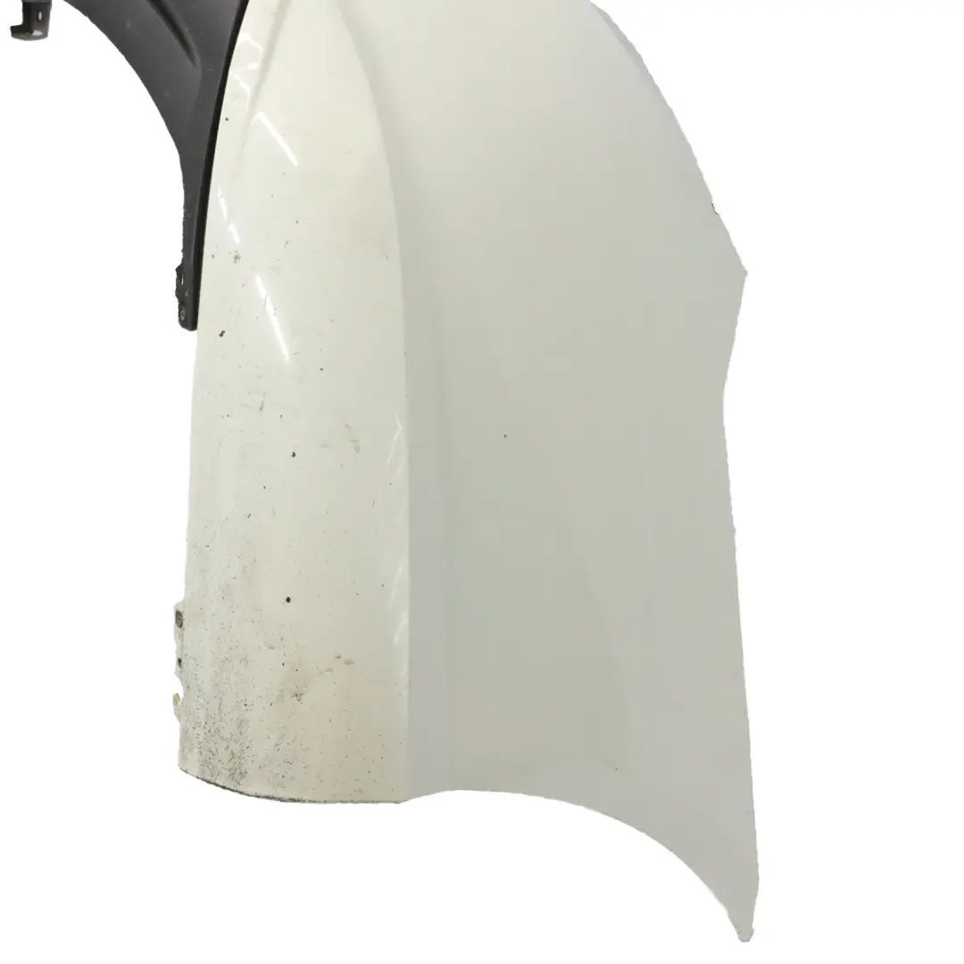 W207 Rear Bumper Trim Panel Covering Sport Diamond White - 799 to Mercedes with Part number A2078803647 Mercedes W207 Rear Bumper Trim Panel Covering Sport Diamond White - 799 - SKU A2078803647-DWM1 - Part number A2078803647