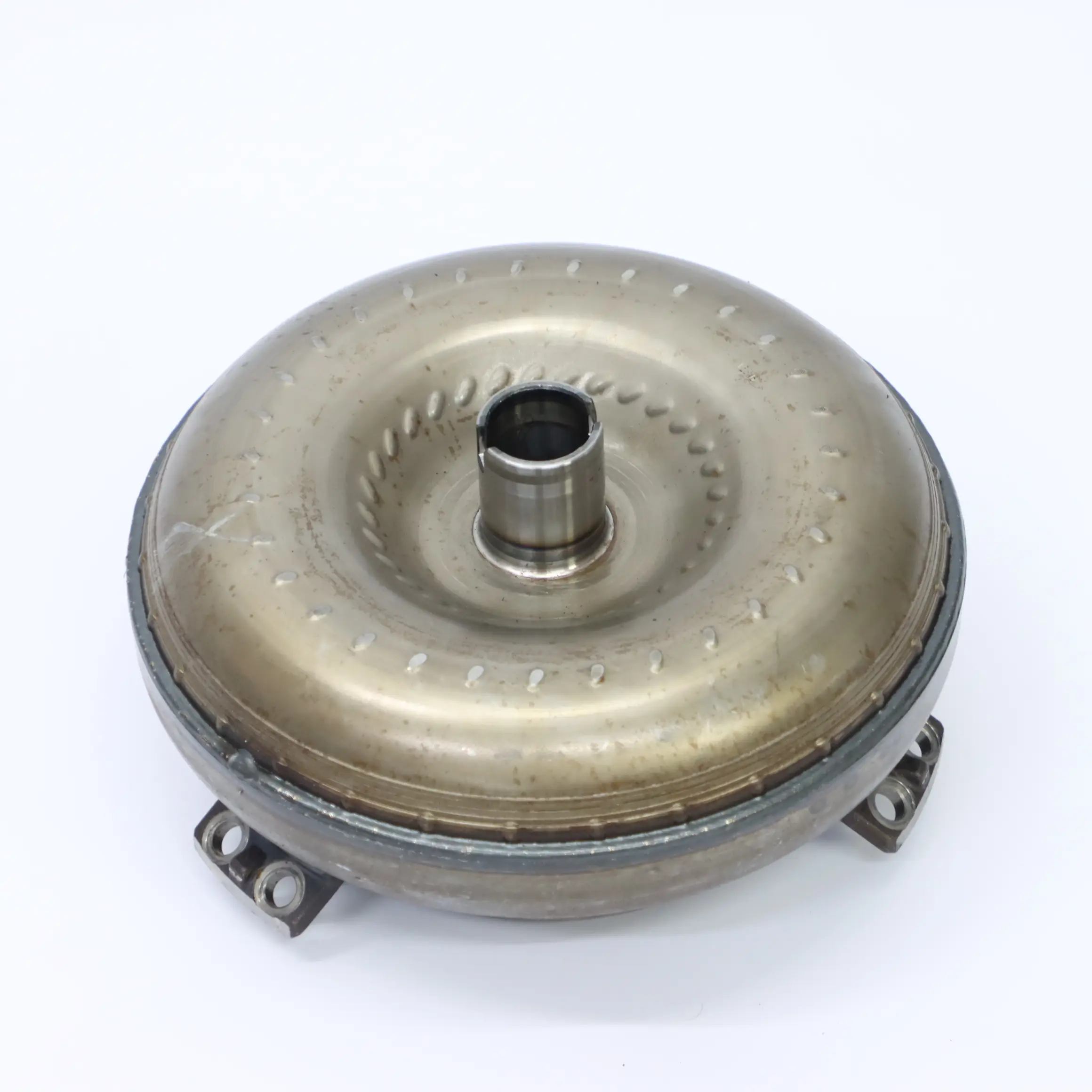 Mercedes W203 W204 W211 Convertisseur Boîte vitesses automatique 722 A2092500702