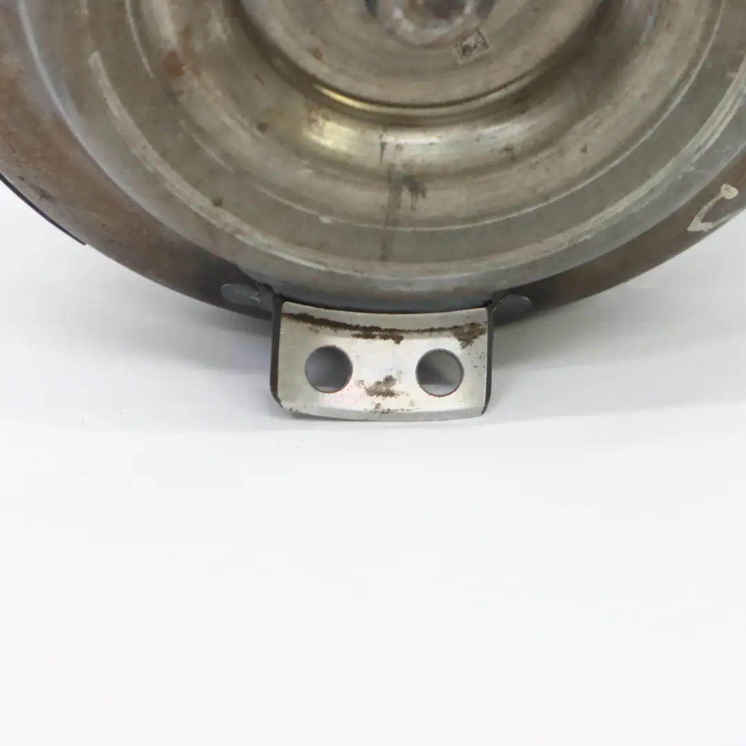 Mercedes W203 W204 W211 Torque Converter Automatic Gearbox 722 - SKU A2092500702 - Part number A2092500702
