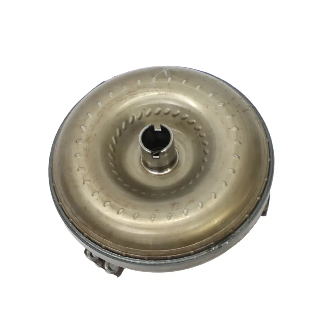 Mercedes W204 W211 Convertidor Caja cambios automática 722 GARANTÍA - SKU A2092500702 - Número de pieza A2092500702