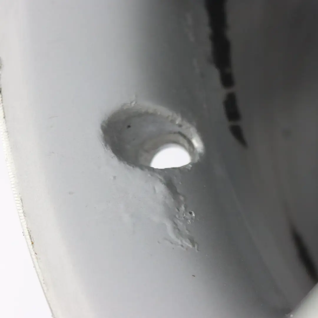 Argento Cerchio in lega a doppie razze 17" 8.5J ET:30 per Mercedes C209 con numero di parte A2094014302 Mercedes C209 Argento Cerchio in lega a doppie razze 17" 8.5J ET:30 - SKU A2094014302-1 - Numero di parte A2094014302