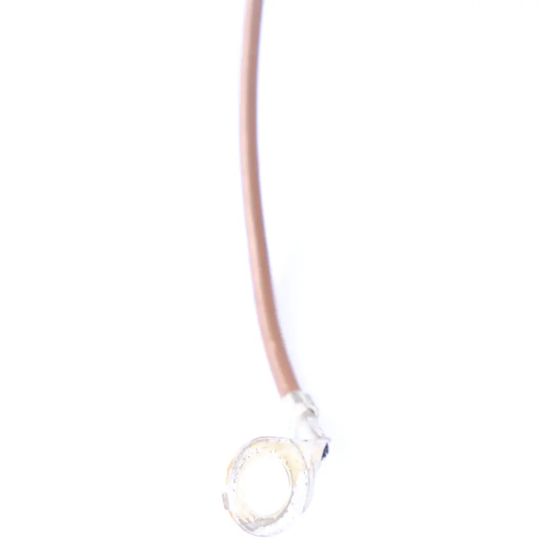  Cablaggio Mercedes A209 Cablaggio coperchio baule posteriore - SKU A2094400705 - Numero di parte A2094400705