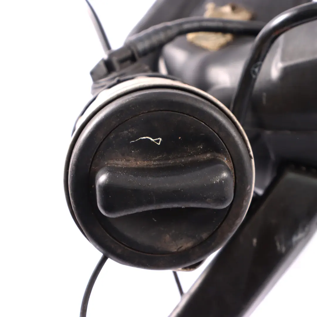 Depósito Cuello llenado Tubo Manguera Línea para Mercedes A209 Cabrio con número de pieza A2094700920 Mercedes A209 Cabrio Depósito Cuello llenado Tubo Manguera Línea - SKU A2094700920 - Número de pieza A2094700920