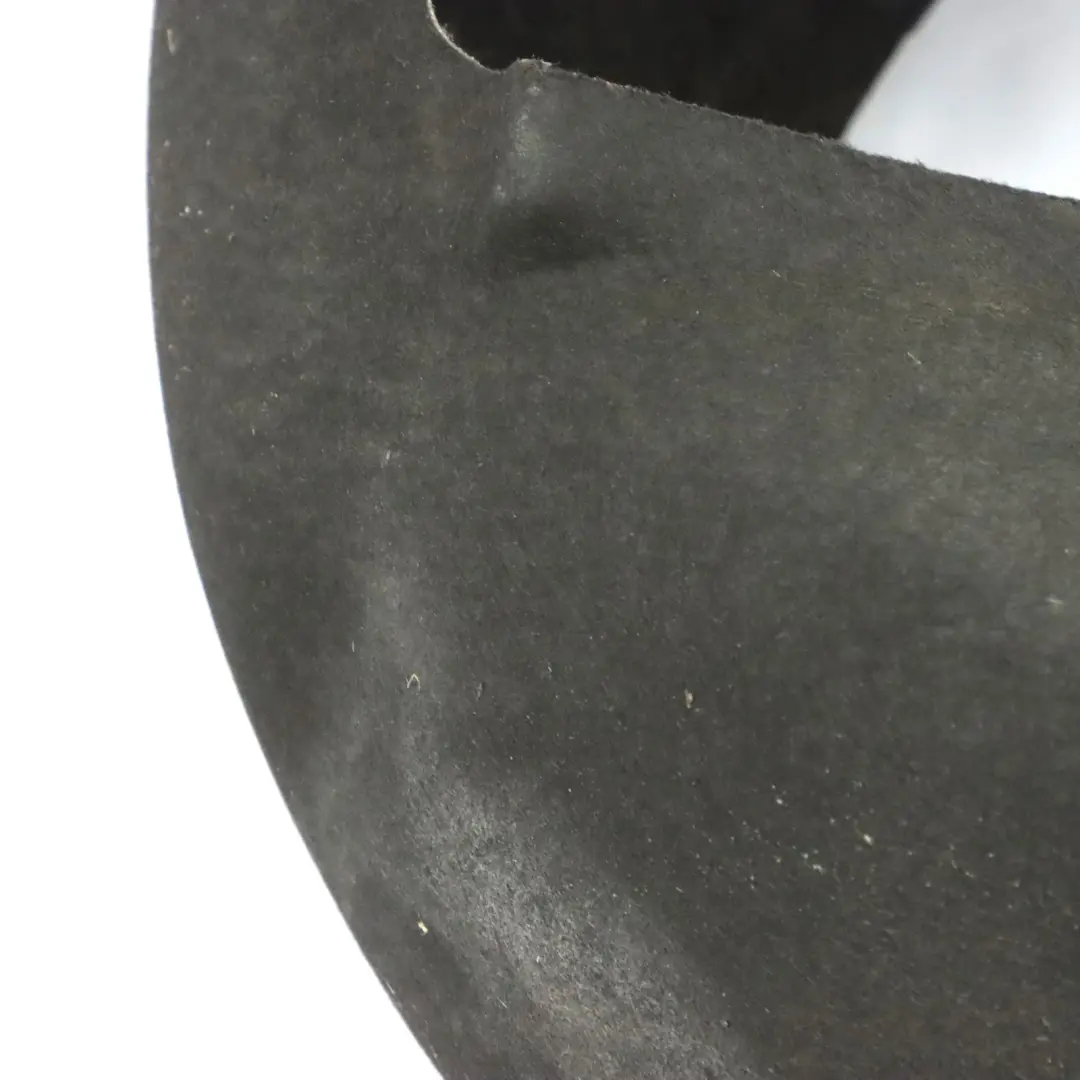 Rad Kasten Hinten Links Gehäuse Abdeckung für Mercedes CLK C209 mit Teilenummer A2096900330 Mercedes CLK C209 Rad Kasten Hinten Links Gehäuse Abdeckung - SKU A2096900330 - Teilenummer A2096900330