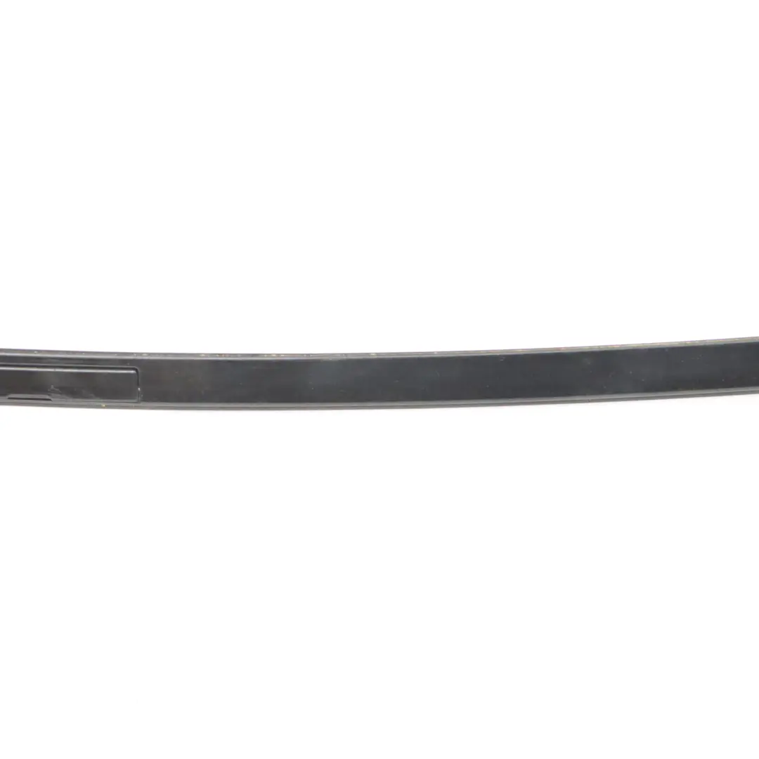 Moulure Latérale De Toit Droit pour Mercedes CLK C209 à propos du numéro de pièce A2096900680 Mercedes CLK C209 Moulure Latérale De Toit Droit - SKU A2096900680-1 - Numéro de pièce A2096900680