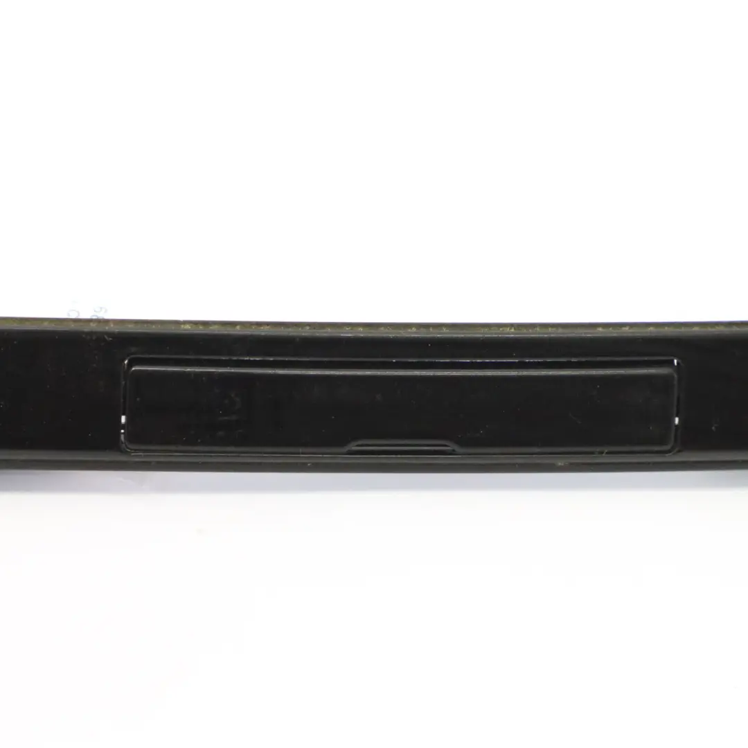 Mercedes CLK C209 Moldura Lateral Derecha Del Techo - SKU A2096900680-1 - Número de pieza A2096900680