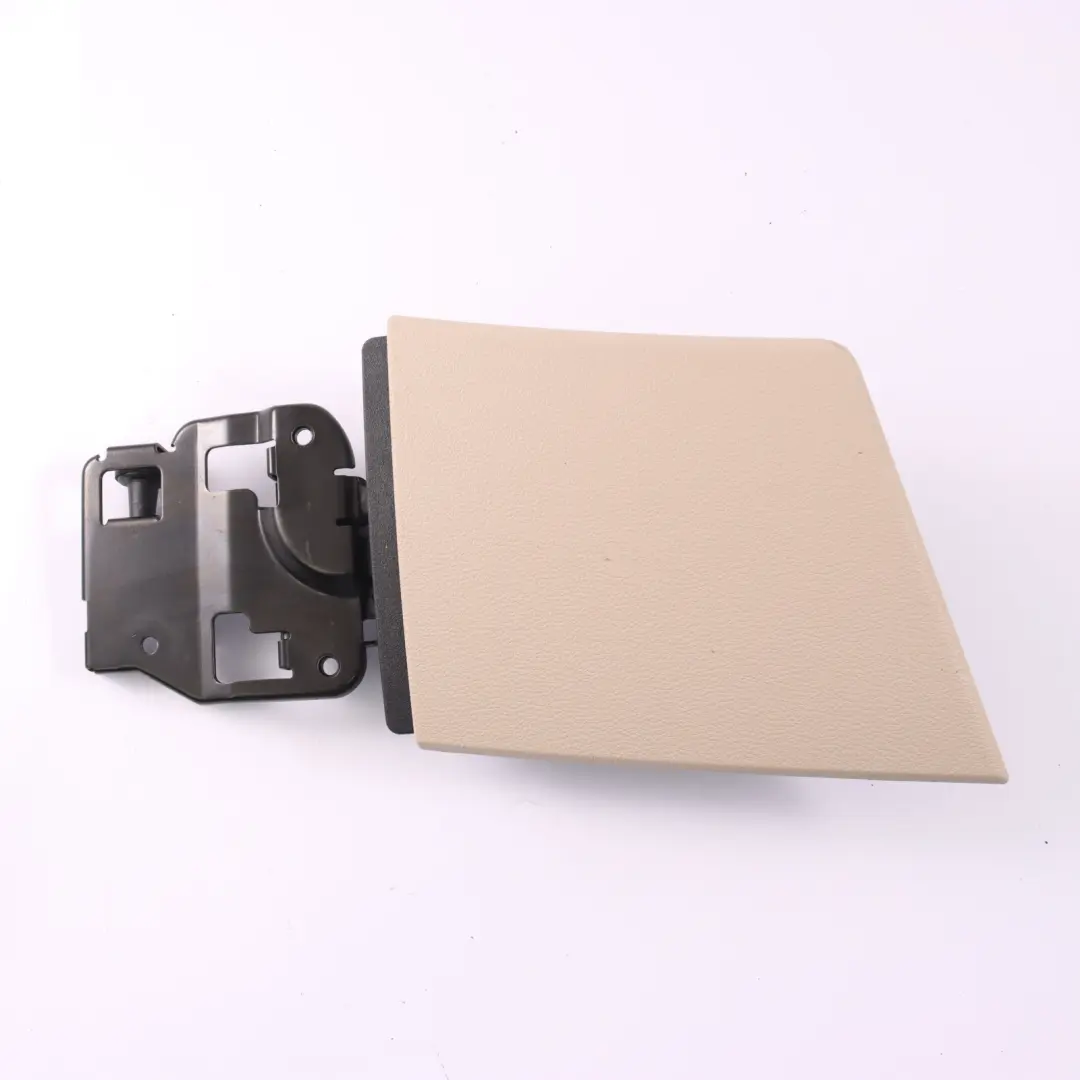 Folding Top Hinge Mercedes A207 W207 Cabrio Rear Cover Right O/S to with Part number A2097500851 Folding Top Hinge Mercedes A207 W207 Cabrio Rear Cover Right O/S - SKU A2097500851-2 - Part number A2097500851