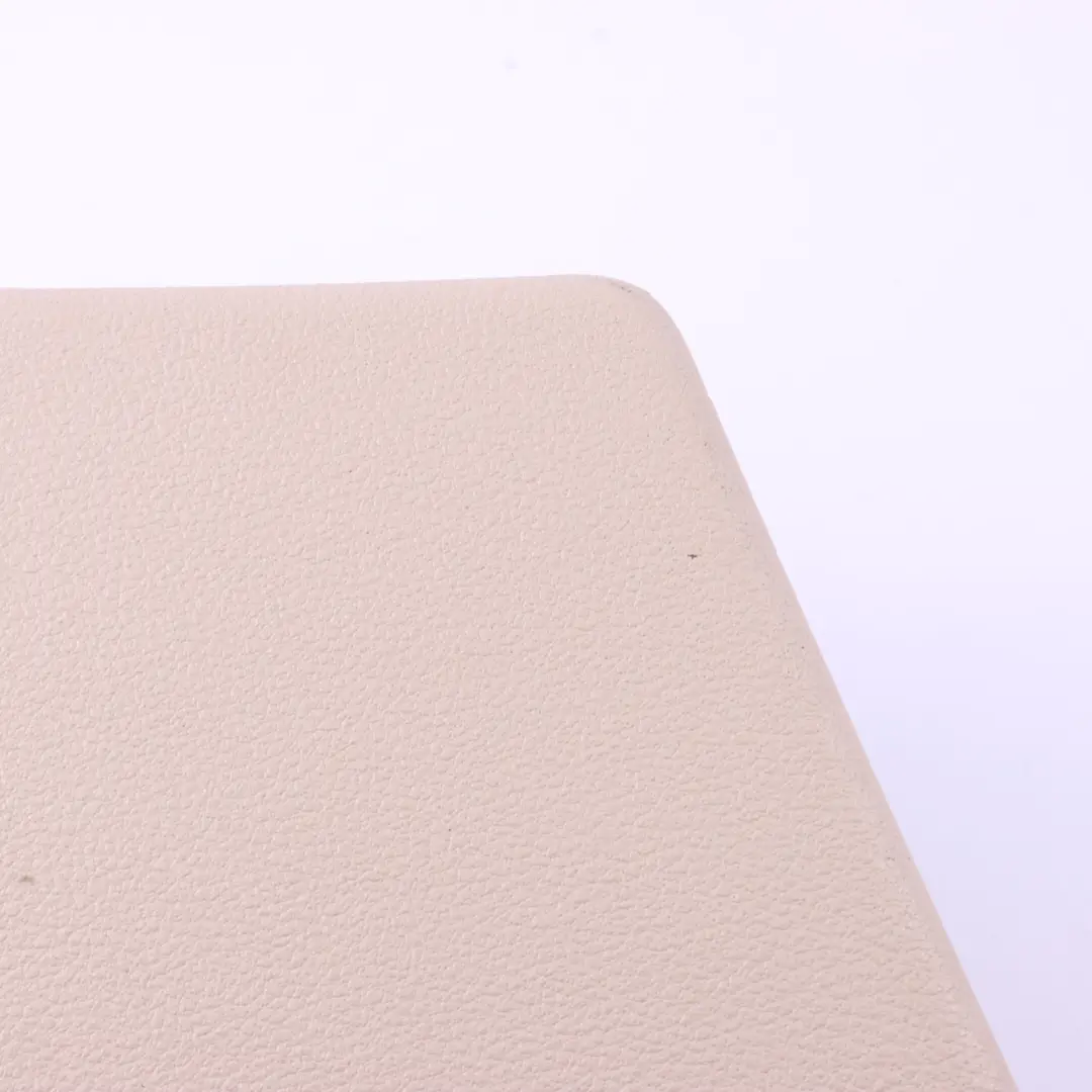 Cerniera Capote Mercedes A207 W207 Cabrio Posteriore Beige Destra per con numero di parte A2097500851 Cerniera Capote Mercedes A207 W207 Cabrio Posteriore Beige Destra - SKU A2097500851-2 - Numero di parte A2097500851