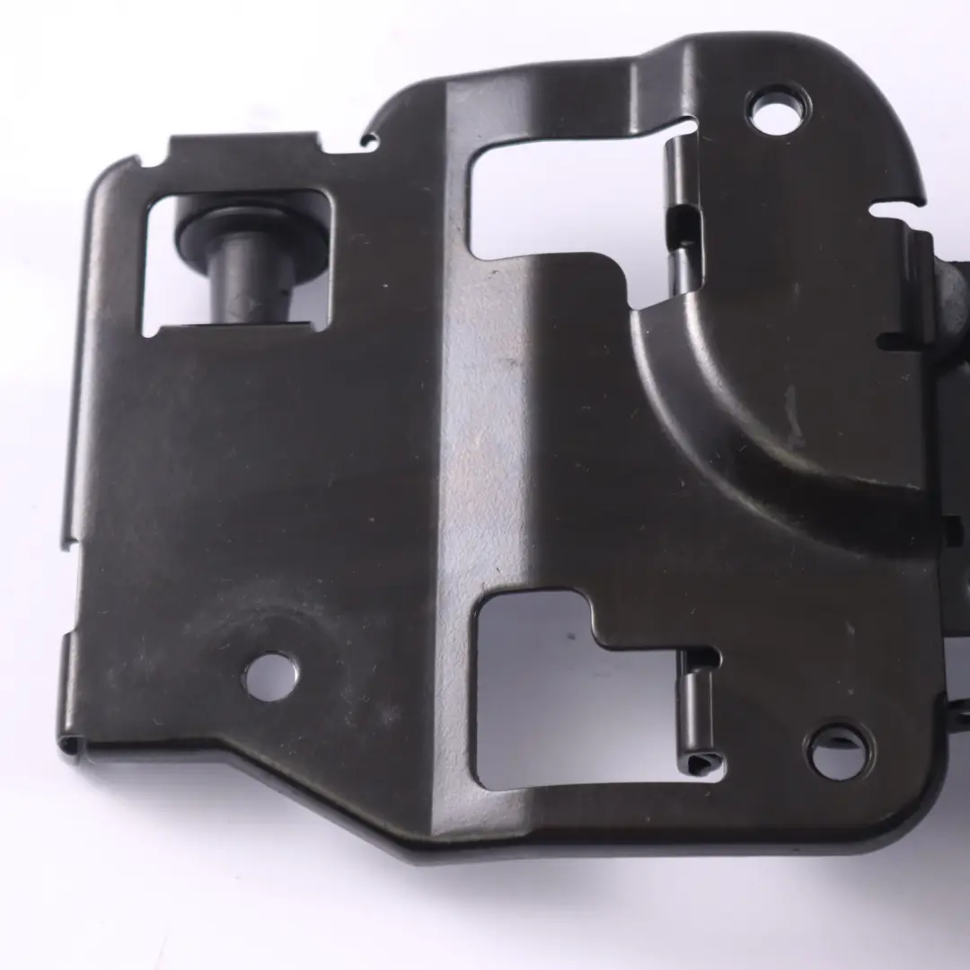 Folding Top Hinge Mercedes A207 W207 Cabrio Rear Cover Right O/S to with Part number A2097500851 Folding Top Hinge Mercedes A207 W207 Cabrio Rear Cover Right O/S - SKU A2097500851-2 - Part number A2097500851