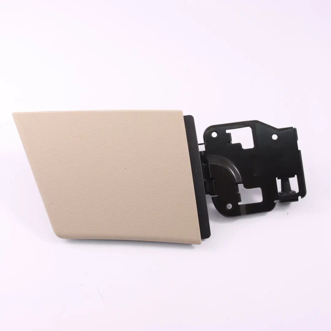 Folding Top Hinge Mercedes A207 W207 Cabrio Rear Cover Right O/S to with Part number A2097500851 Folding Top Hinge Mercedes A207 W207 Cabrio Rear Cover Right O/S - SKU A2097500851-2 - Part number A2097500851