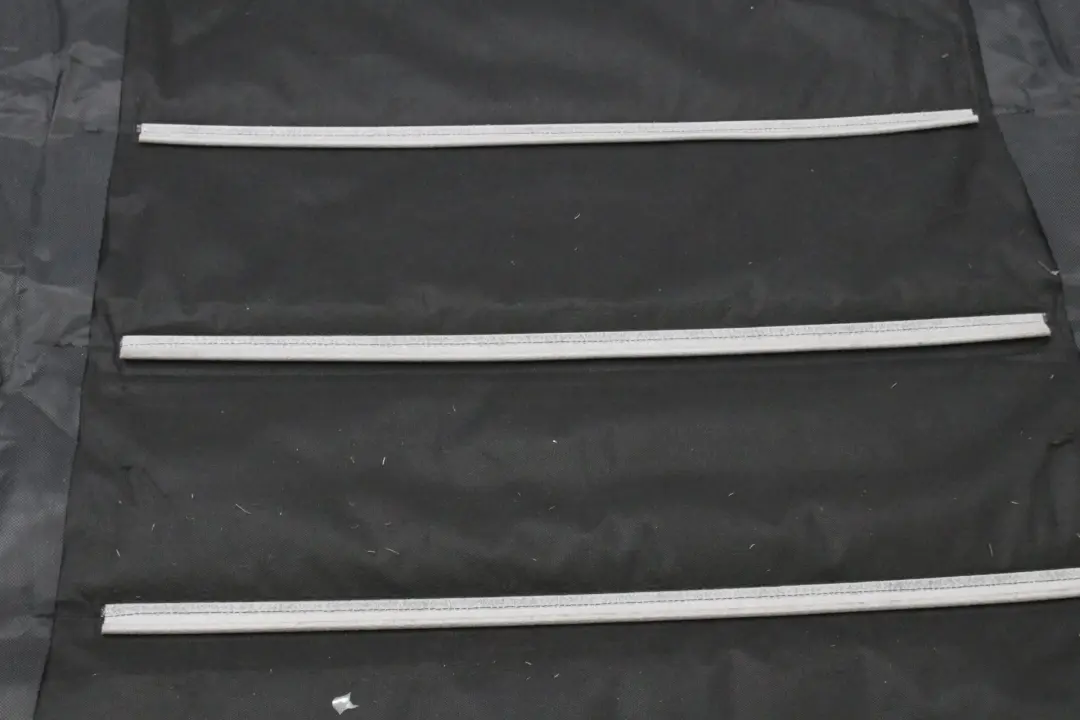 Soft Top Mercedes A209 Convertible Roof Folding Cloth Fabric Cover Blue to with Part number A2097700182 Soft Top Mercedes A209 Convertible Roof Folding Cloth Fabric Cover Blue - SKU A2097700182-1 - Part number A2097700182