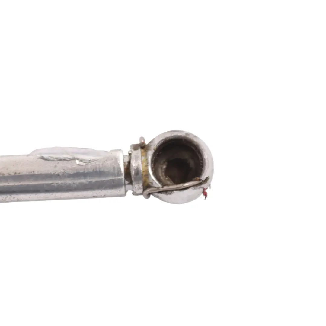  Soft Top Front Lock Mercedes A209 A207 Convertible Folding Roof - SKU A2097700226-1 - Part number A2097700226