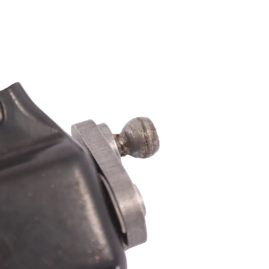  Cierre Delantero Capota Mercedes A209 Techo Plegable Convertible - SKU A2097700226-1 - Número de pieza A2097700226