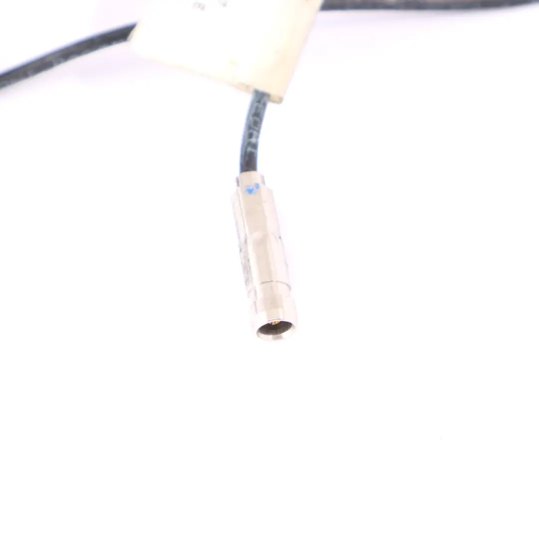 Shark Antenna Mercedes A209 Roof Antenna Aerial Obsidian Black - 197 to with Part number A2098202275 Shark Antenna Mercedes A209 Roof Antenna Aerial Obsidian Black - 197 - SKU A2098202275-OB - Part number A2098202275