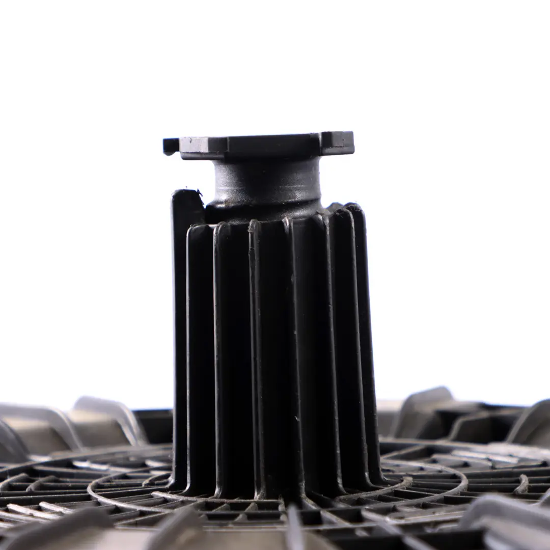 Reserverad halter Halterung Träger für Mercedes W210 mit Teilenummer A2108980307 Mercedes W210 Reserverad halter Halterung Träger - SKU A2108980307 - Teilenummer A2108980307