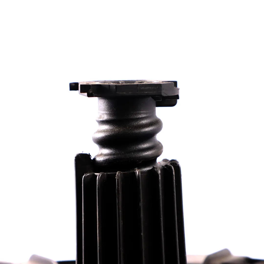 Supporto ruota di scorta Supporto staffa portante per Mercedes W210 con numero di parte A2108980307 Mercedes W210 Supporto ruota di scorta Supporto staffa portante - SKU A2108980307 - Numero di parte A2108980307