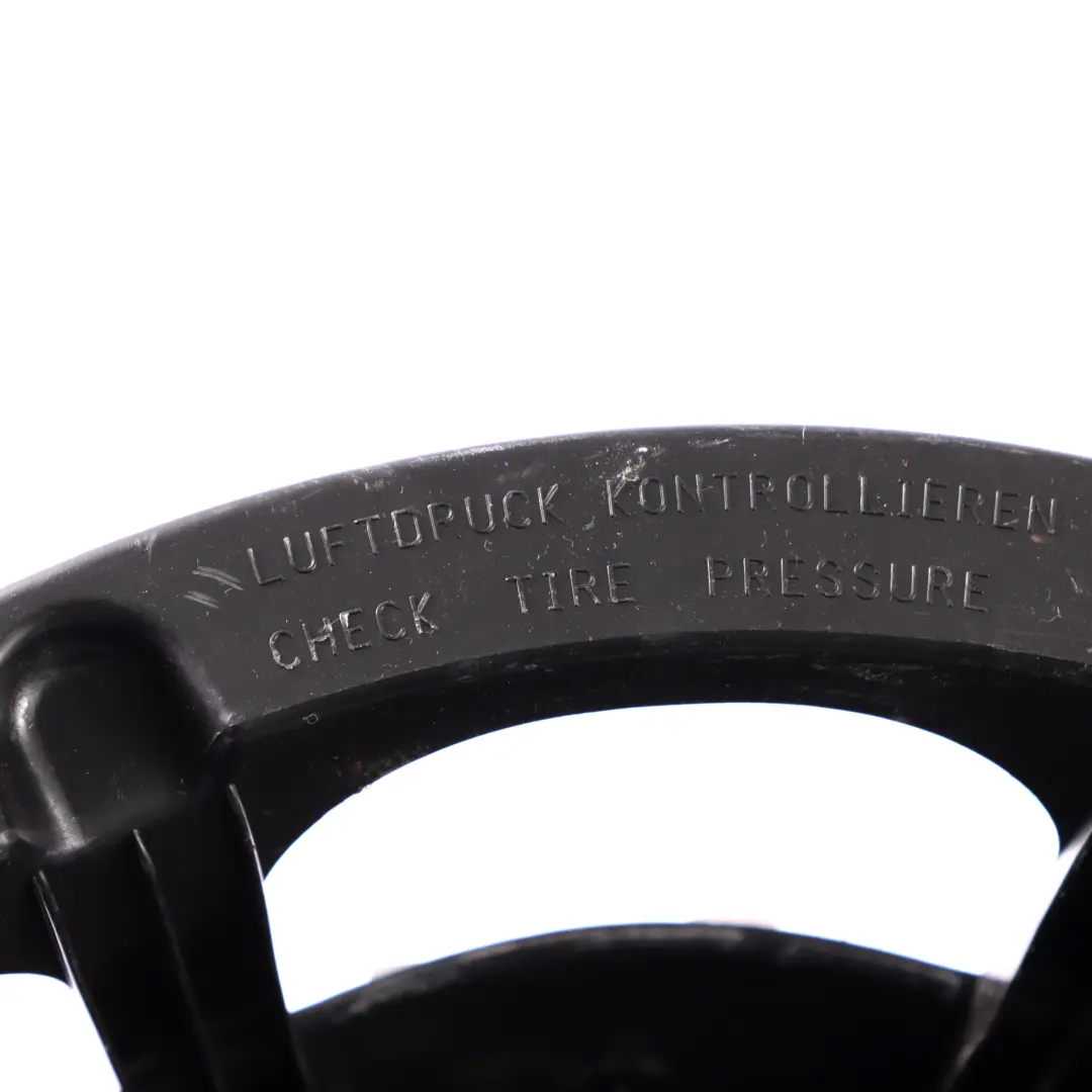 Support de Roue de Secours Support de Roue de Secours pour Mercedes W210 à propos du numéro de pièce A2108980307 Mercedes W210 Support de Roue de Secours Support de Roue de Secours - SKU A2108980307 - Numéro de pièce A2108980307