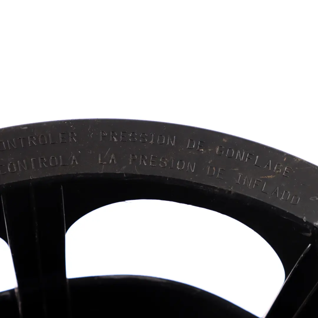 Supporto ruota di scorta Supporto staffa portante per Mercedes W210 con numero di parte A2108980307 Mercedes W210 Supporto ruota di scorta Supporto staffa portante - SKU A2108980307 - Numero di parte A2108980307