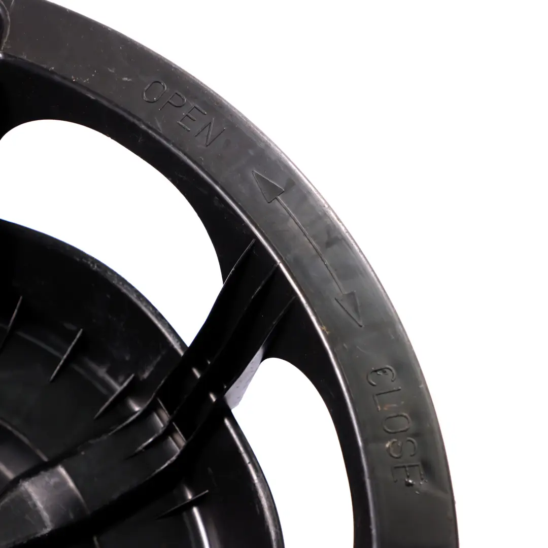 Mercedes W210 Supporto ruota di scorta Supporto staffa portante - SKU A2108980307 - Numero di parte A2108980307