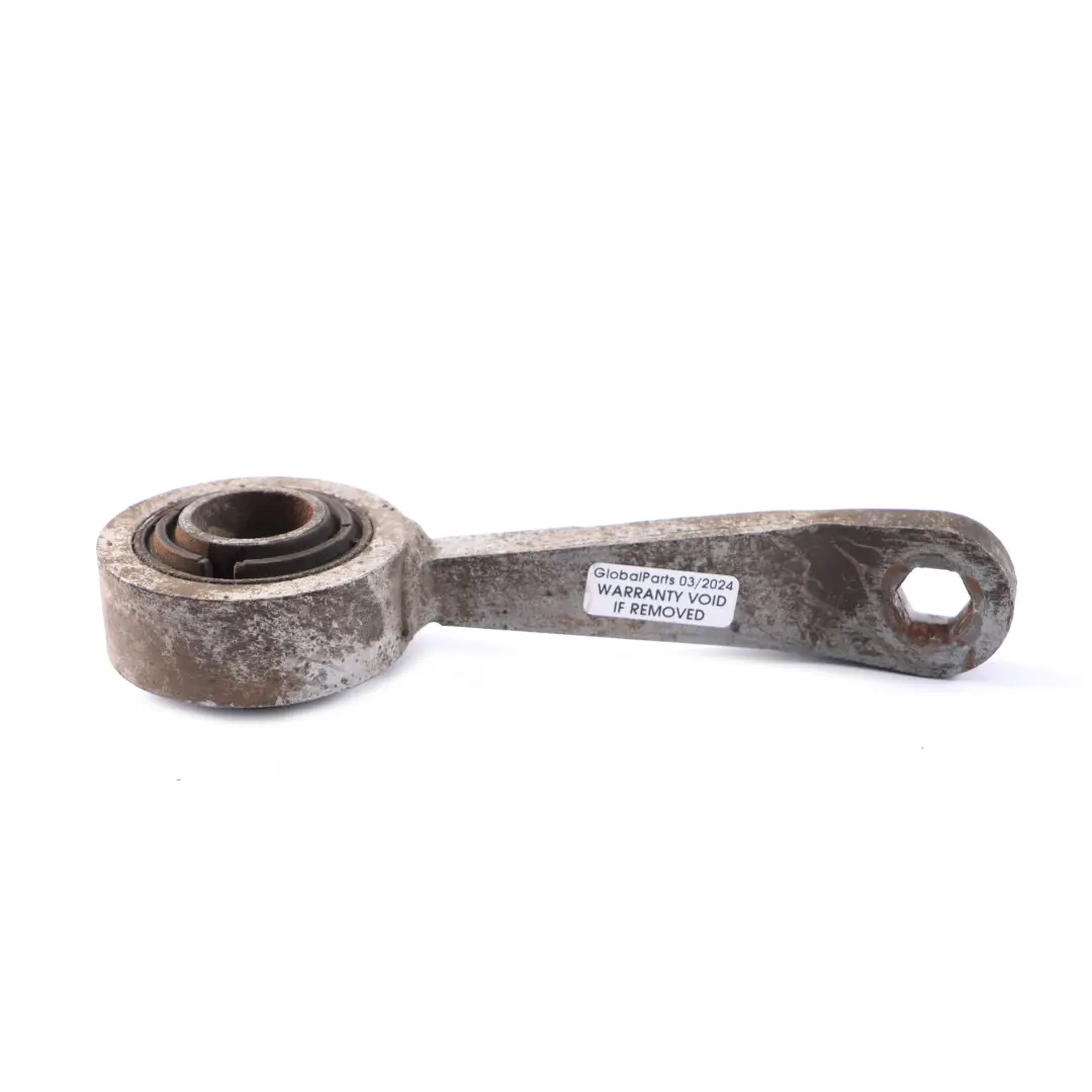 Stabilisateur Avant Tie Rod Strut Droit pour Mercedes W211 CLS C219 à propos du numéro de pièce A2113203889 Mercedes W211 CLS C219 Stabilisateur Avant Tie Rod Strut Droit - SKU A2113203889 - Numéro de pièce A2113203889