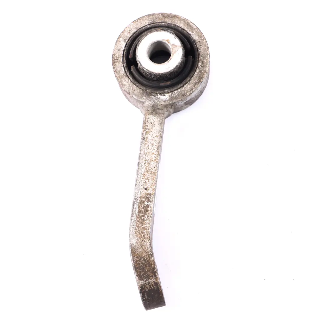 Front Stabilizer Tie Rod Strut Right O/S to Mercedes W211 CLS C219 with Part number A2113203889 Mercedes W211 CLS C219 Front Stabilizer Tie Rod Strut Right O/S - SKU A2113203889 - Part number A2113203889