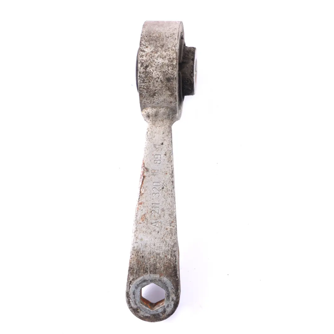 Mercedes W211 CLS C219 Stabilisator Spurstange vorne rechts - SKU A2113203889 - Teilenummer A2113203889
