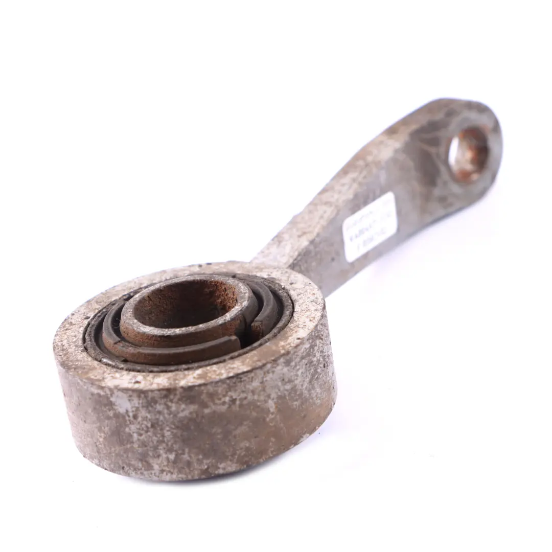 Front Stabilizer Tie Rod Strut Right O/S to Mercedes W211 CLS C219 with Part number A2113203889 Mercedes W211 CLS C219 Front Stabilizer Tie Rod Strut Right O/S - SKU A2113203889 - Part number A2113203889