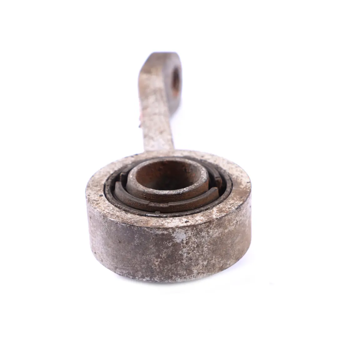 Stabilisateur Avant Tie Rod Strut Droit pour Mercedes W211 CLS C219 à propos du numéro de pièce A2113203889 Mercedes W211 CLS C219 Stabilisateur Avant Tie Rod Strut Droit - SKU A2113203889 - Numéro de pièce A2113203889