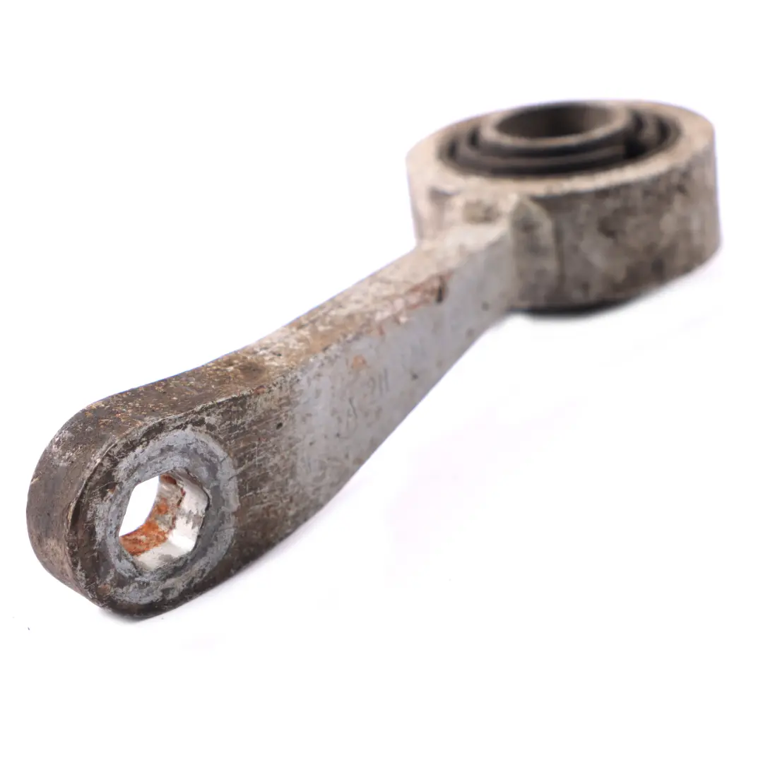 Stabilisateur Avant Tie Rod Strut Droit pour Mercedes W211 CLS C219 à propos du numéro de pièce A2113203889 Mercedes W211 CLS C219 Stabilisateur Avant Tie Rod Strut Droit - SKU A2113203889 - Numéro de pièce A2113203889