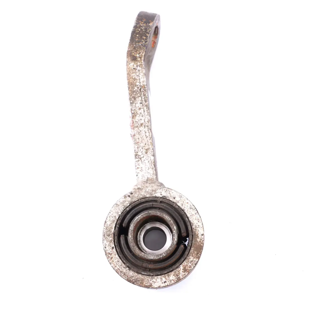 Estabilizador delantero Barra Puntal derecho para Mercedes W211 CLS C219 con número de pieza A2113203889 Mercedes W211 CLS C219 Estabilizador delantero Barra Puntal derecho - SKU A2113203889 - Número de pieza A2113203889