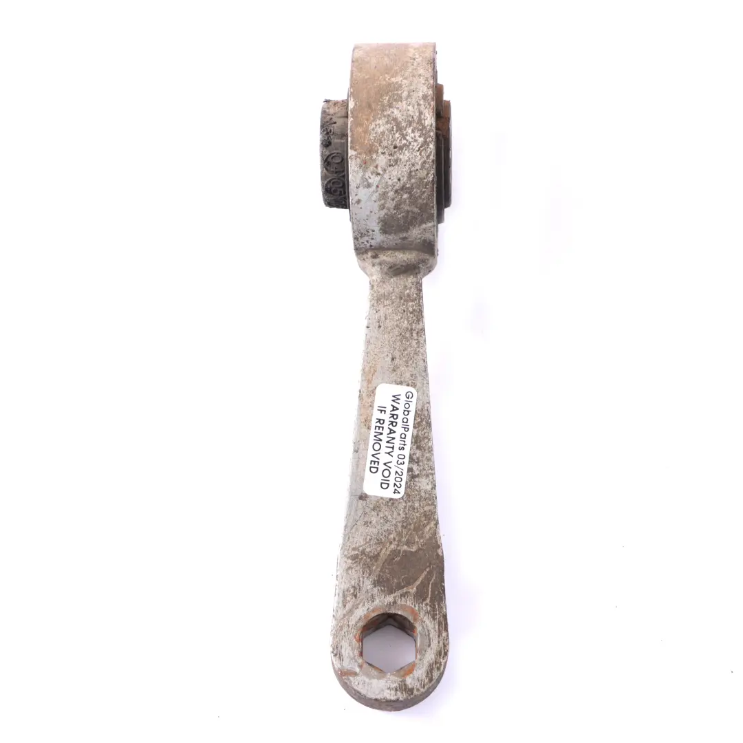 Stabilisator Spurstange vorne rechts für Mercedes W211 CLS C219 mit Teilenummer A2113203889 Mercedes W211 CLS C219 Stabilisator Spurstange vorne rechts - SKU A2113203889 - Teilenummer A2113203889