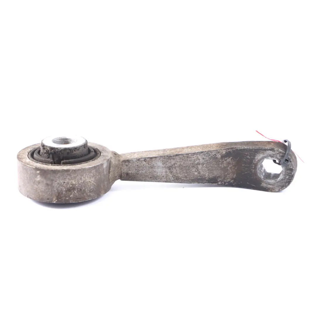 Mercedes W211 CLS C219 Stabilisator Spurstange vorne links - SKU A2113203989 - Teilenummer A2113203989