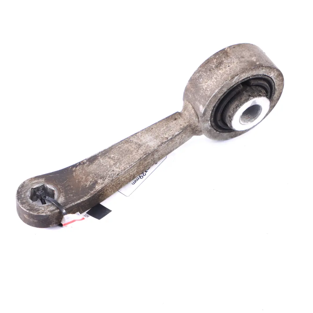 Mercedes W211 CLS C219 Estabilizador delantero Barra Strut Izquierda - SKU A2113203989 - Número de pieza A2113203989