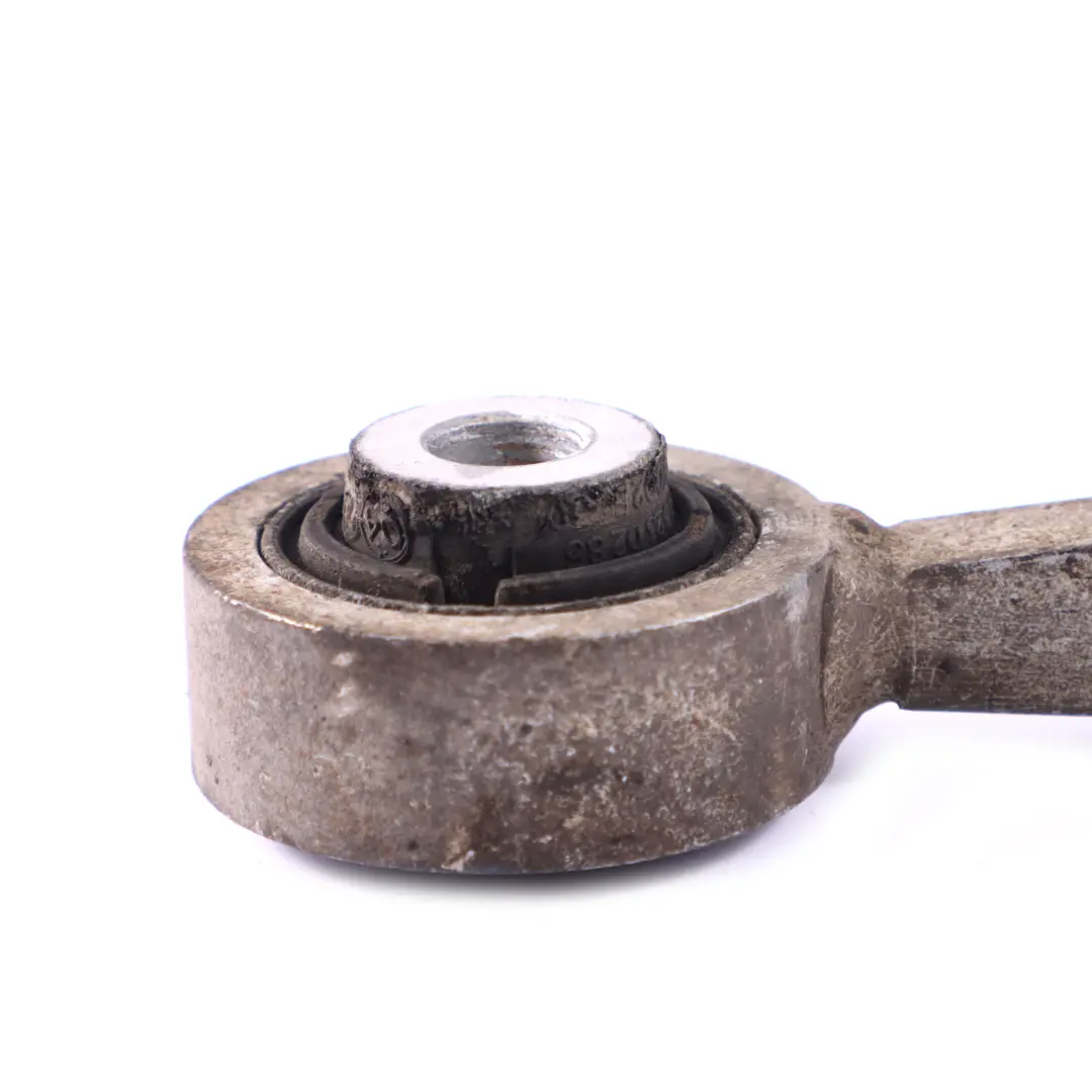 Mercedes W211 CLS C219 Stabilisator Spurstange vorne links - SKU A2113203989 - Teilenummer A2113203989