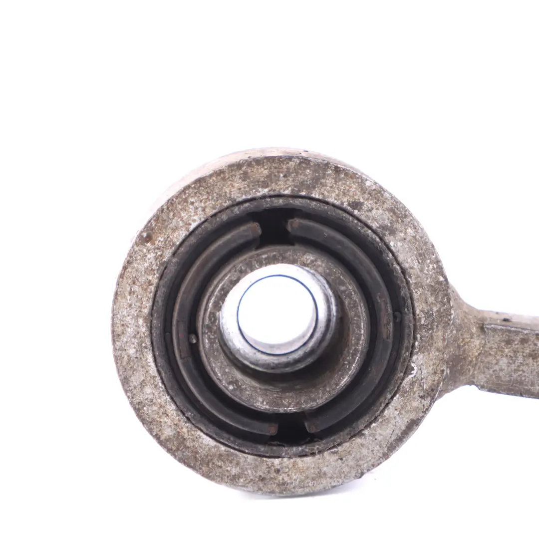 Mercedes W211 CLS C219 Front Stabilizer Tie Rod Strut Left N/S - SKU A2113203989 - Part number A2113203989