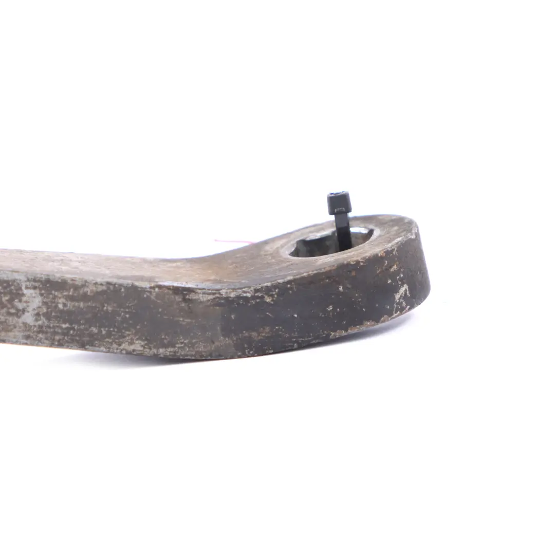 Mercedes W211 CLS C219 Stabilisateur Avant Tie Rod Strut Gauche - SKU A2113203989 - Numéro de pièce A2113203989