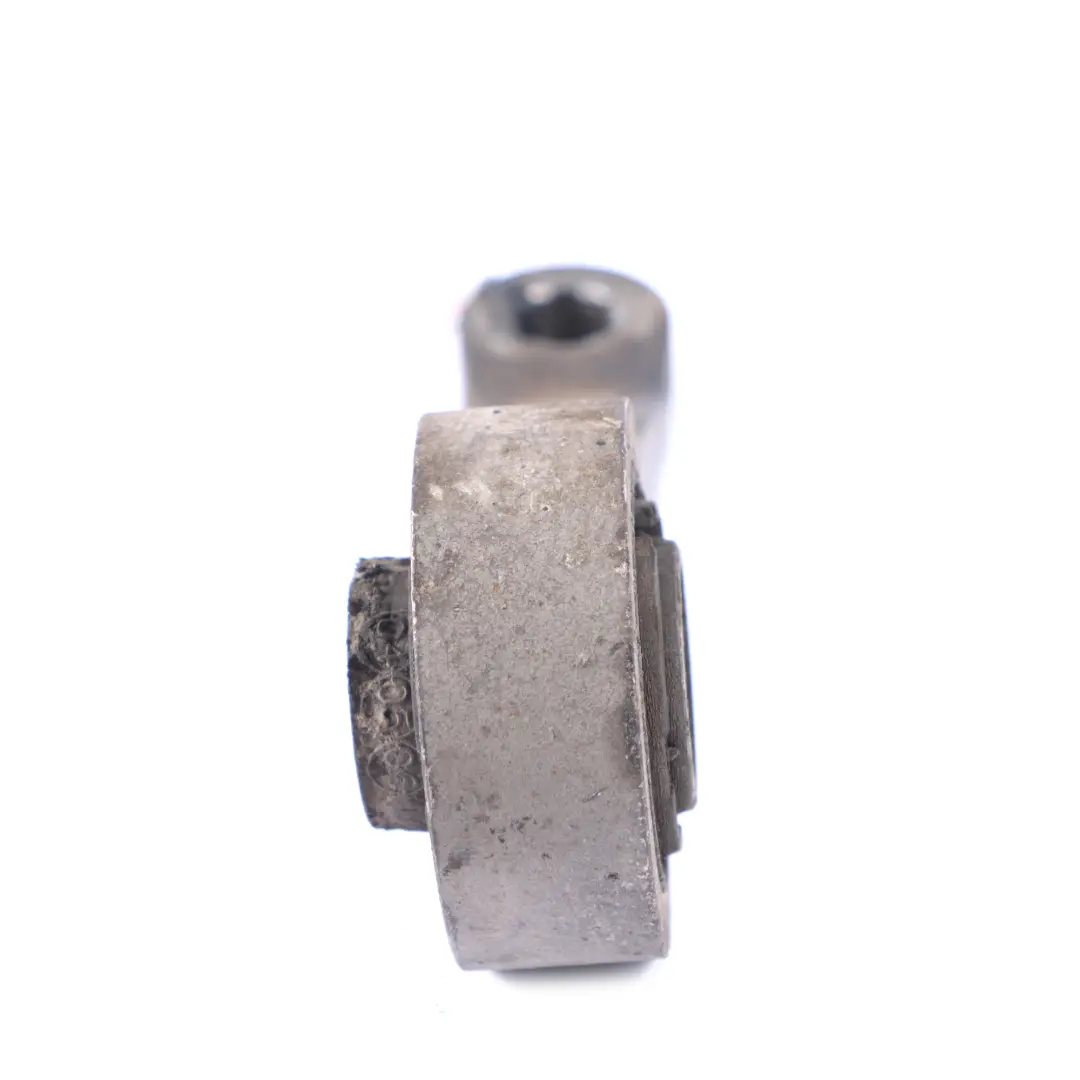 Estabilizador delantero Barra Strut Izquierda para Mercedes W211 CLS C219 con número de pieza A2113203989 Mercedes W211 CLS C219 Estabilizador delantero Barra Strut Izquierda - SKU A2113203989 - Número de pieza A2113203989