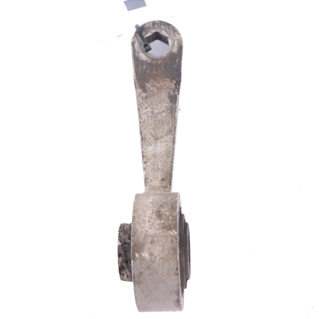 Stabilisator Spurstange vorne links für Mercedes W211 CLS C219 mit Teilenummer A2113203989 Mercedes W211 CLS C219 Stabilisator Spurstange vorne links - SKU A2113203989 - Teilenummer A2113203989