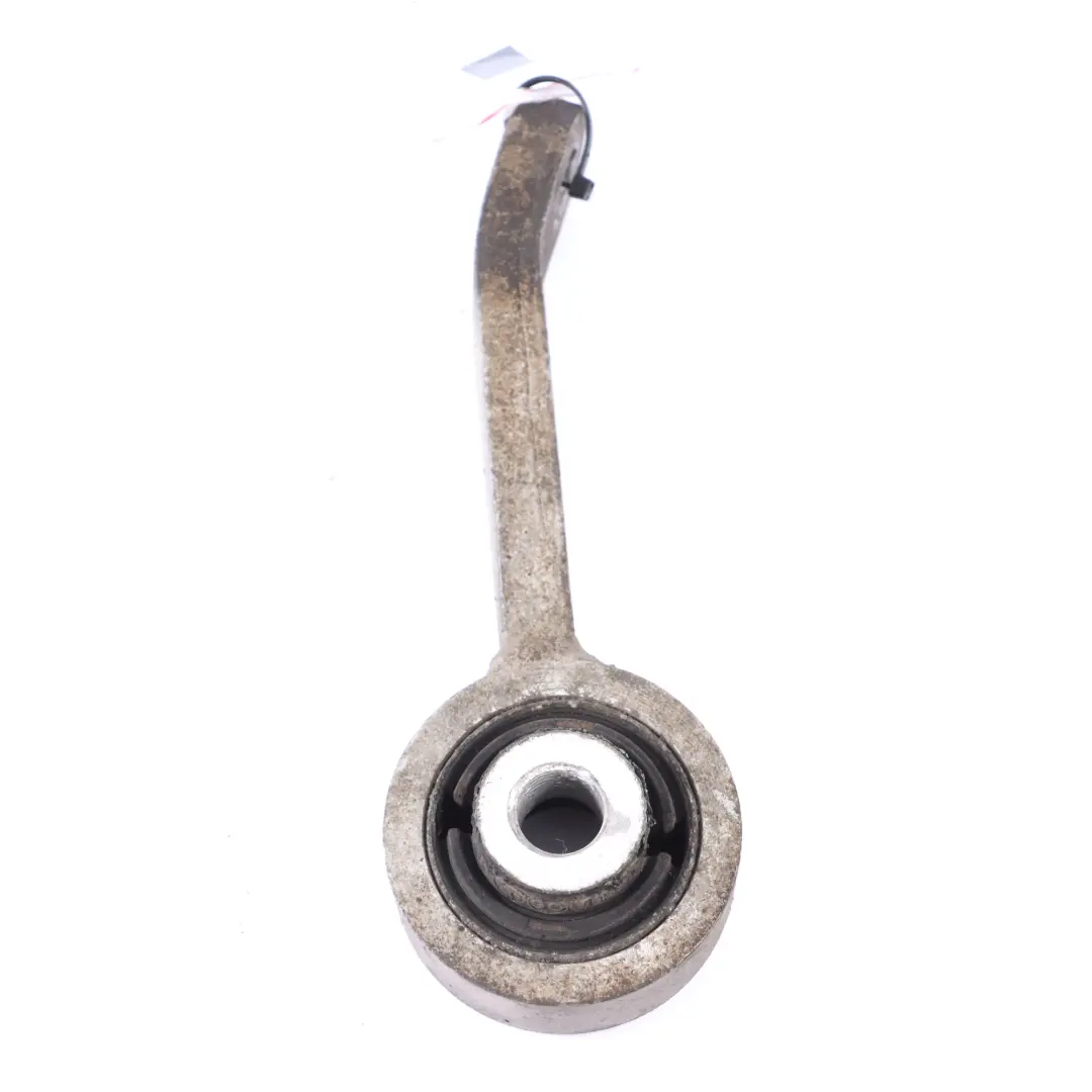 Łącznik Stabilizatora Lewy Przód do Mercedes W211 CLS C219 o numerze A2113203989 Mercedes W211 CLS C219 Łącznik Stabilizatora Lewy Przód - SKU A2113203989 - Numer Części A2113203989