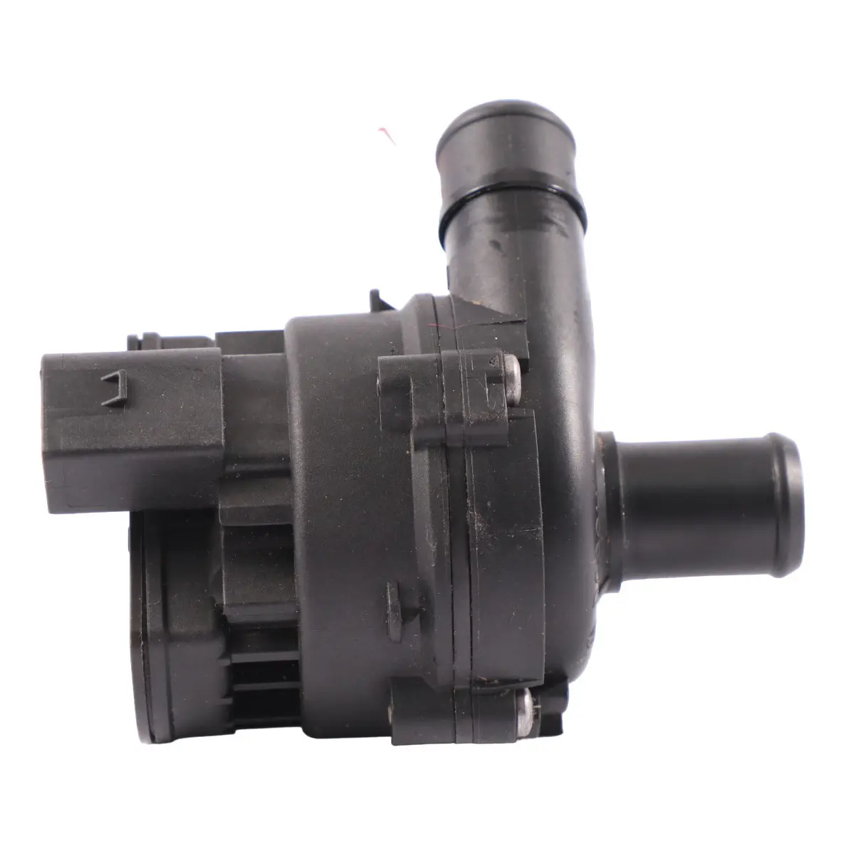 Mercedes W211 C253 Pompa acqua refrigerante ausiliaria Unità acqua A2118350364