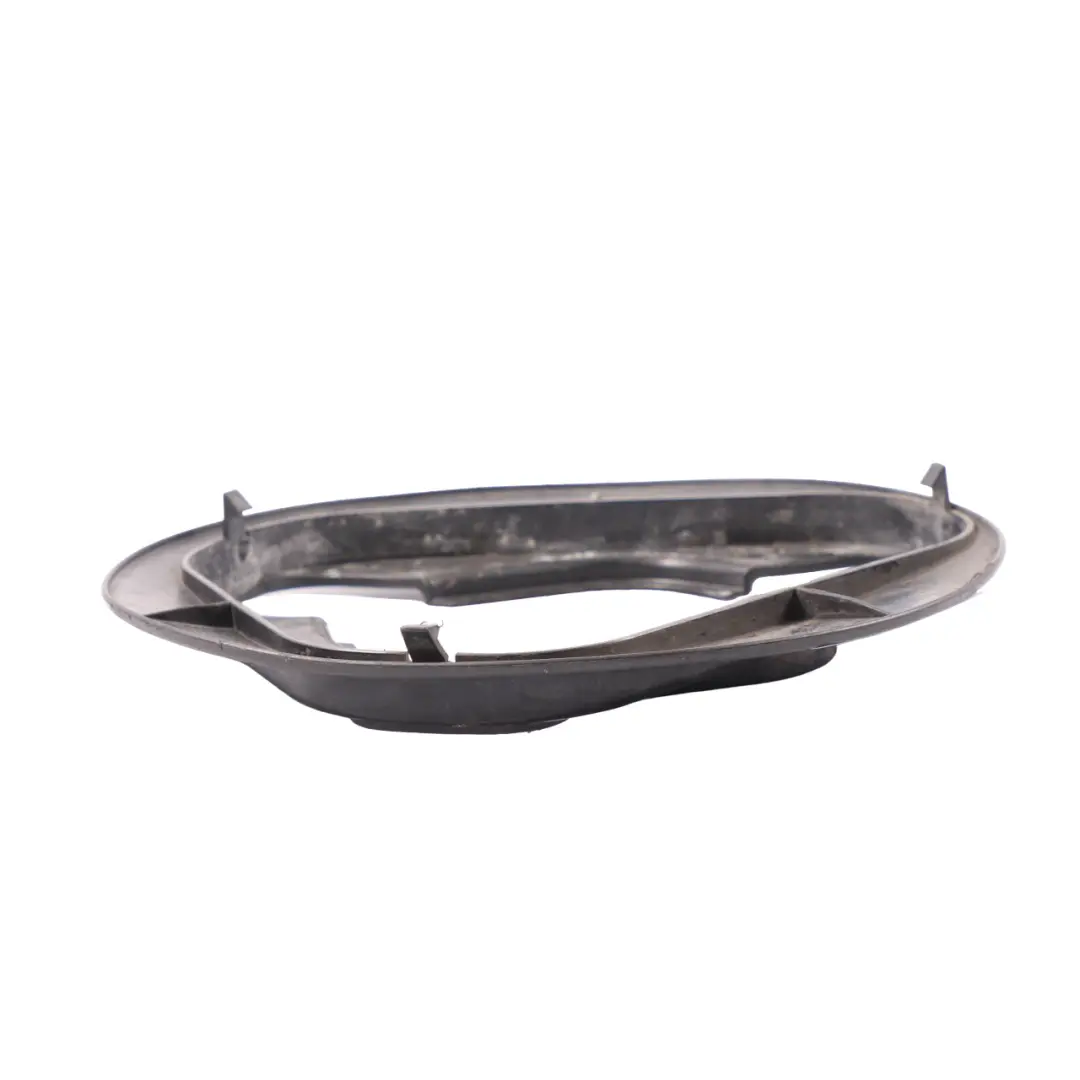 Mercedes W212 Absorbeur d'Amortisseurs Couvre Joints Avant Gauche Droite - SKU A2123270286 - Numéro de pièce A2123270286
