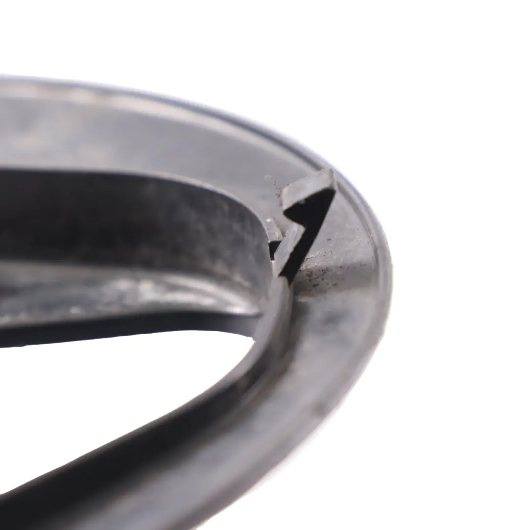 Absorbeur d'Amortisseurs Couvre Joints Avant Gauche Droite pour Mercedes W212 à propos du numéro de pièce A2123270286 Mercedes W212 Absorbeur d'Amortisseurs Couvre Joints Avant Gauche Droite - SKU A2123270286 - Numéro de pièce A2123270286