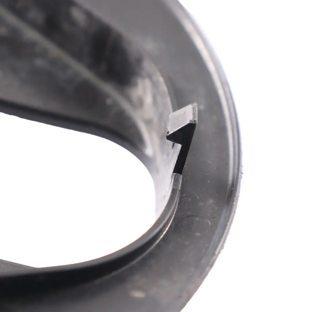 Mercedes W212 Ammortizzatore Puntone Anteriore Sinistra Destra - SKU A2123270286 - Numero di parte A2123270286