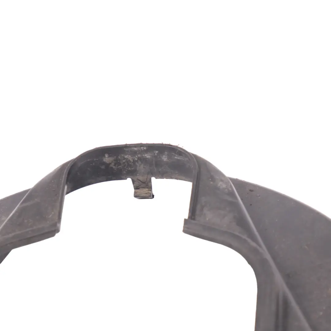 Mercedes W212 Absorber Shock Strut Cover Trim Front Left Right N/O/S - SKU A2123270286 - Part number A2123270286