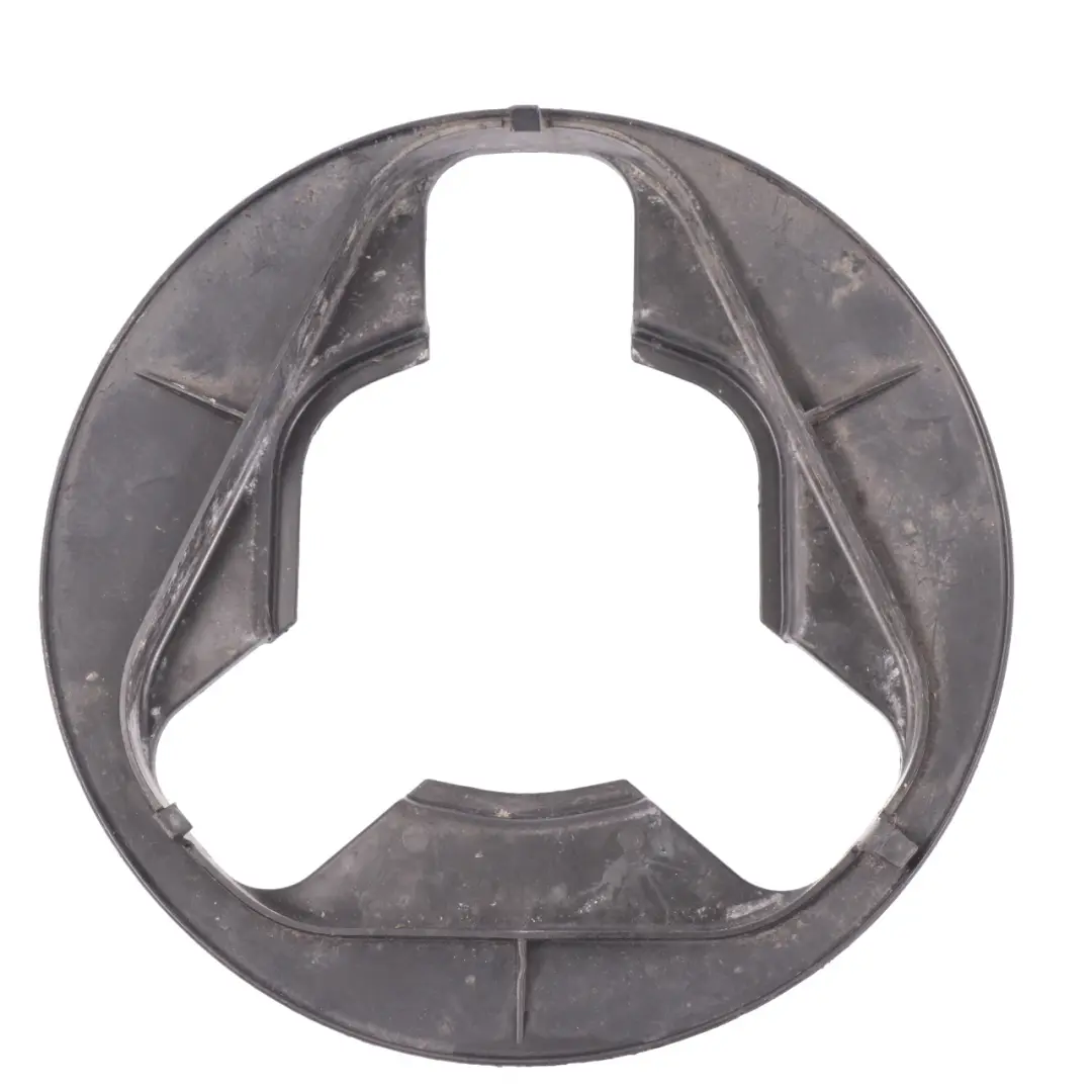 Mercedes W212 Ammortizzatore Puntone Anteriore Sinistra Destra - SKU A2123270286 - Numero di parte A2123270286